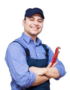 Western Sydney Plumbing