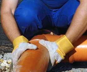 Western Sydney Plumbing