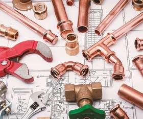 Western Sydney Plumbing