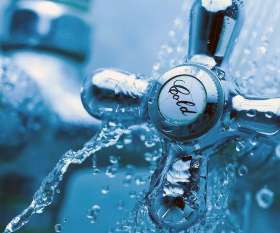 Western Sydney Plumbing