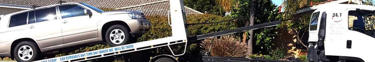 ABCM Spare Parts Banner