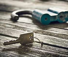 Dependable Security Group