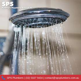 SPS Plumbers
