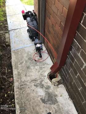 SPS Plumbers