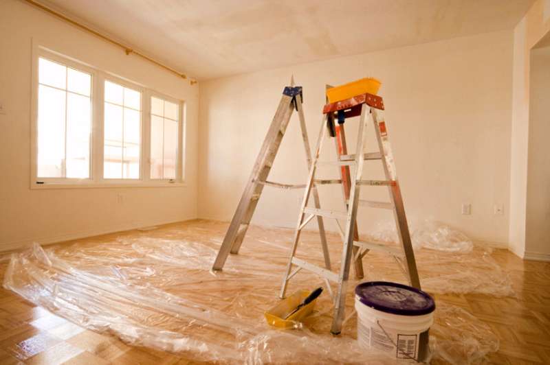 Luxury Design Painting Painters And Decorators Artarmon Nsw