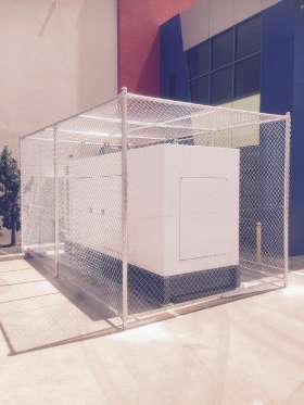 Hills Fencing Pty Ltd