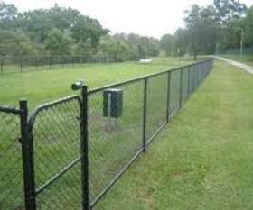 Hills Fencing Pty Ltd