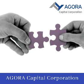 Agora Capital Corporation