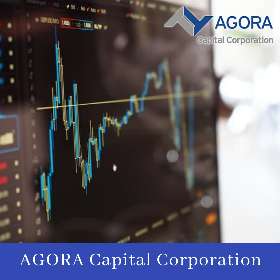 Agora Capital Corporation