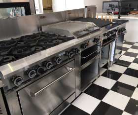 Snowmaster Sales pty ltd