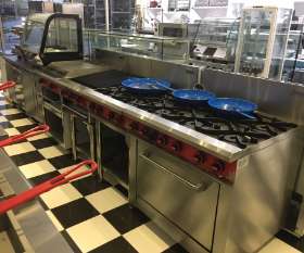 Snowmaster Sales pty ltd