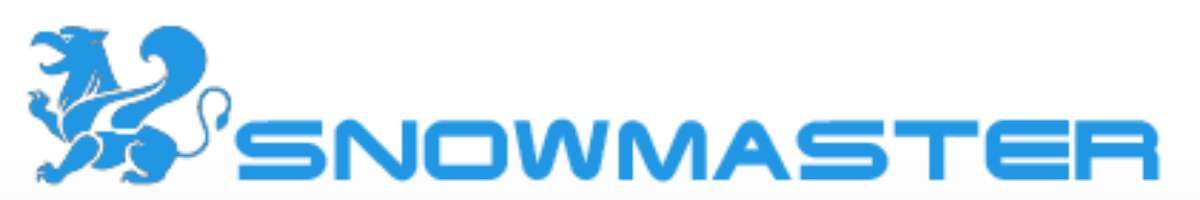 Snowmaster Sales pty ltd Banner