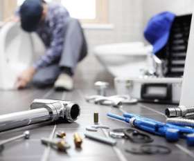 Wilco Plumbing