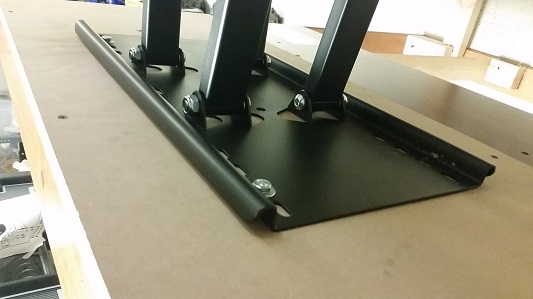 How to Choose the Correct Flat Panel HDTV Wall Mount Bracket