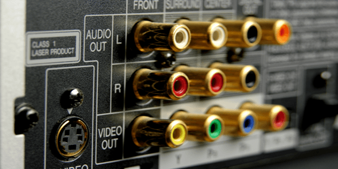 Getting The Best Audio Visual Installation