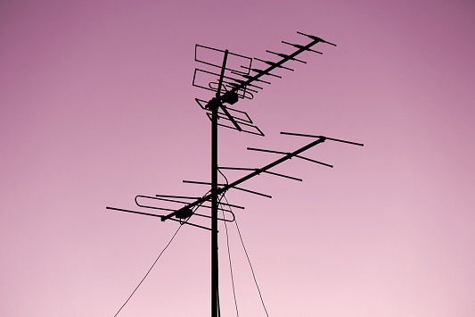 Antenna for an HDTV - More Important Facts You MUST Know