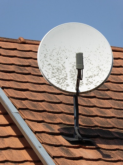 The Importance of Learning About Satellite TV
