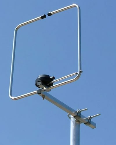 Antenna For HDTV: 5 Incredibly Important Facts You Must Know