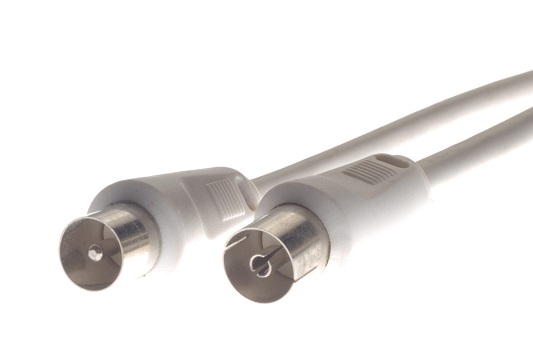 Learn How to Install an RF Antenna Cable