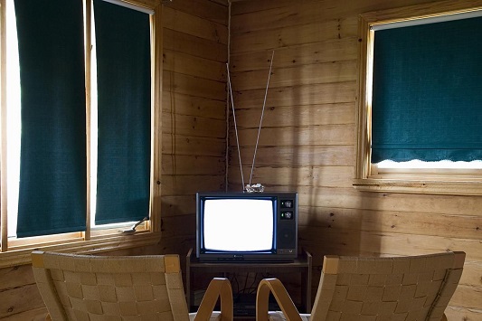 Simple Tips for Dealing With TV Signal Interference