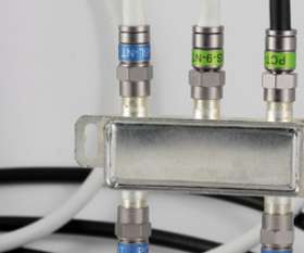 AntennaPros