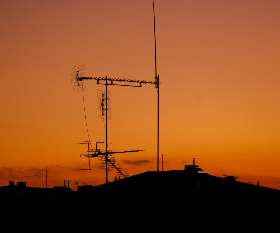 AntennaPros