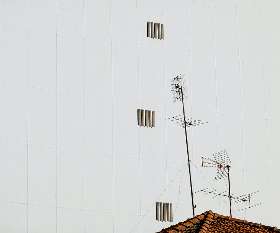 Antenna Repairs in Sydney