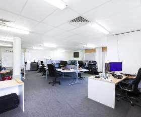 Antenna Services Company in Sydney