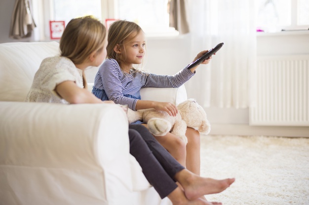 Read This If You're Looking to Add More TV Points in Your Home