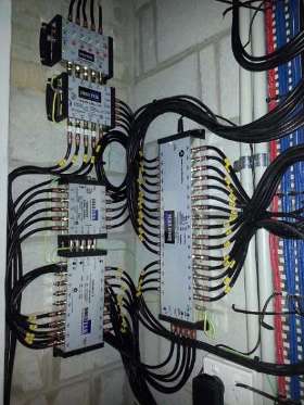 MATV Installations in Sydney