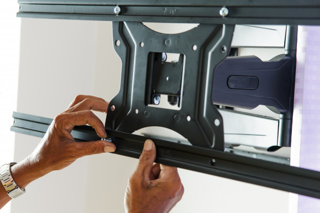 Wall Mount or on a Stand? What You Need to Know Before Setting Up Your New TV