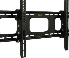 TV Installations Sydney