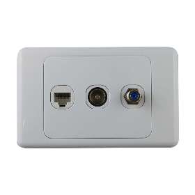 Best TV points installation in Waterloo, Sydney | AntennaPros