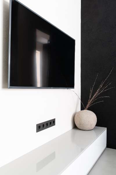 Questions to Ask Before Mounting Your TV