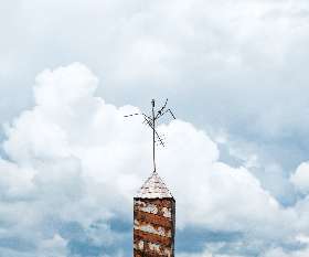 TV Antenna specialist in Sydney NSW | AntenanaPros