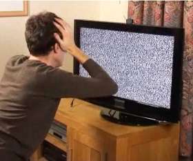 The best TV antenna services in Sydney NSW | AntennaPros