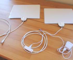 Antenna amplifier installation in Waterloo, Sydney | AntennaPros