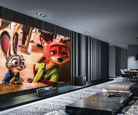 Upgrade your TV to HDTV and 3D Channels with AntennaPros, Sydney