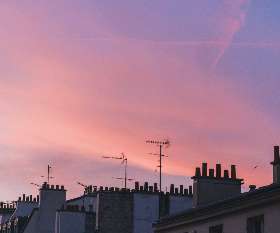 AntennaPros