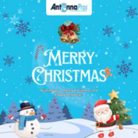 AntennaPros