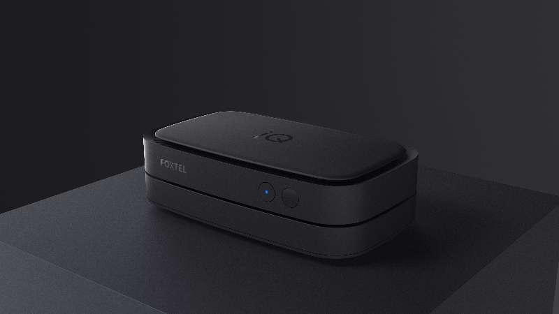 Foxtel IQ5 – Why Can’t I Access Free-To-Air Channels on my Foxtel Box?