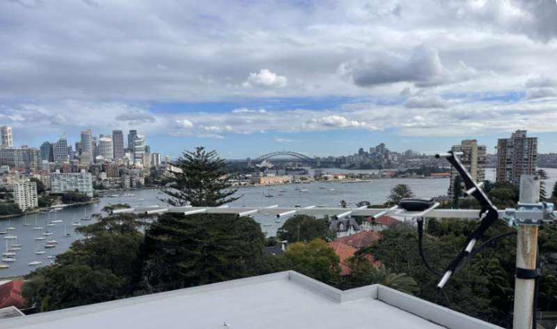 Tired of Endless Buffering? Get Crystal-Clear TV for Less.