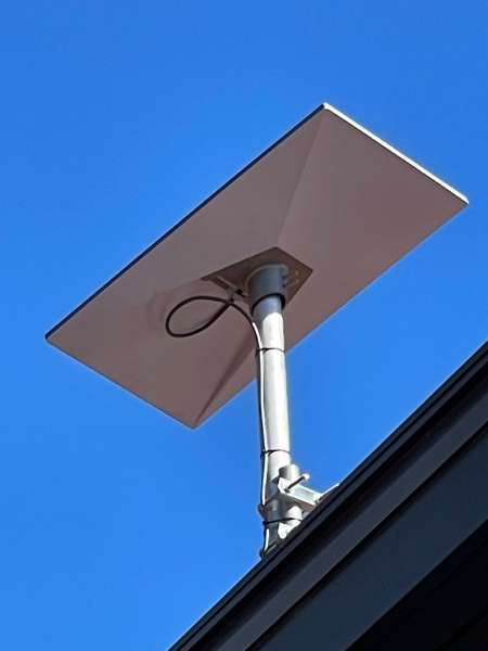 Starlink Installation Services