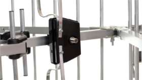 Antenna Tuning & Testing Services