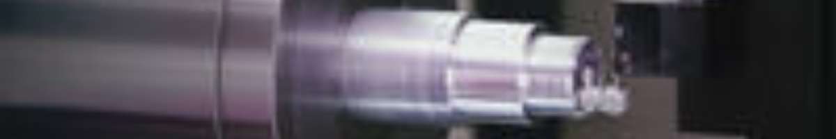 Eureka Manufacturing Company Banner