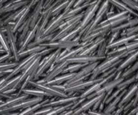 Eureka Manufacturing Company	