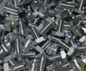 Eureka Manufacturing Company	