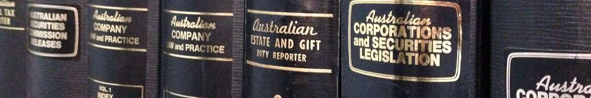 Oakwise Solicitors Banner