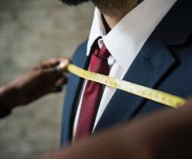 House of Albert Parramatta