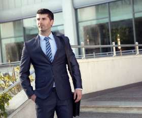 House of Albert Parramatta